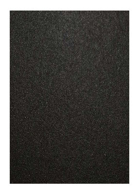 JK1105建築材0.061g/Cm3 NBRの泡シート