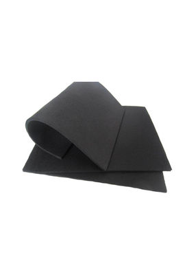 ISO9001 100Kg/Mの³の高いシーリングEpdmの泡のクッション