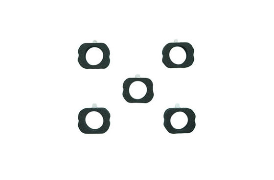 型抜きの泡を影で覆うレンズで使用される制御システムの出席機械を有頂点にしなさい