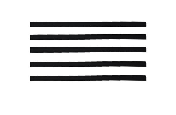 EV1080高温抵抗力がある密封のストリップ。